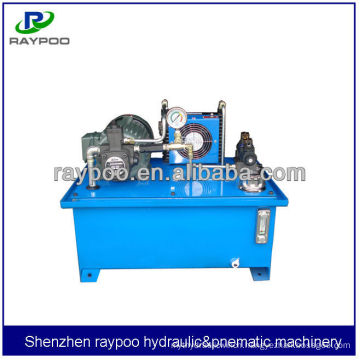 china hydraulic wine press hydraulic systems